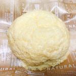 ピーターパンジュニア - 