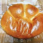 ピーターパンジュニア - 