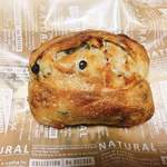 ピーターパンジュニア - 