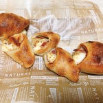 ピーターパンジュニア - 