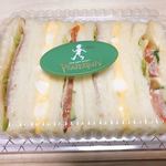 ピーターパンジュニア - 