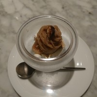 フレンチ串揚げ BEIGNET 大阪･ウメシバ - 