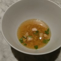 フレンチ串揚げ BEIGNET 大阪･ウメシバ - 