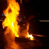 ステーキハウス ZEN 三宮店 -  ステーキハウス ZEN 三宮店 -