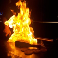 ステーキハウス ZEN 三宮店 -  ステーキハウス ZEN 三宮店 -