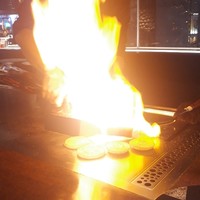 ステーキハウス ZEN 三宮店 -  ステーキハウス ZEN 三宮店 -
