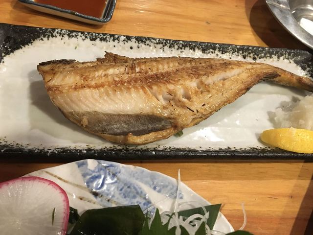 タラちゃんイクラちゃんドラちゃん 尾張一宮 居酒屋 食べログ