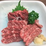 とり政 - 