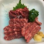 とり政 - 