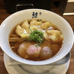 麺や 維新 - 