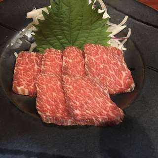 深夜営業 一宮市でおすすめの居酒屋をご紹介 食べログ