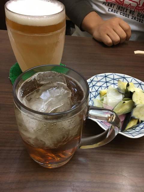 とり政 - 青森（焼き鳥）の写真