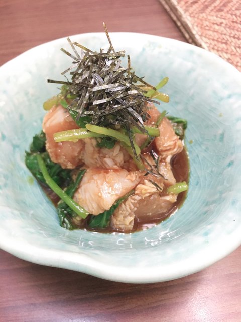 とり政 - 青森（焼き鳥）の写真