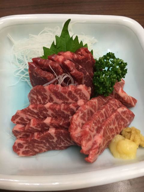 とり政 - 青森（焼き鳥）の写真