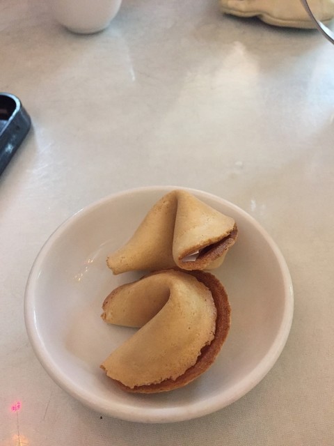Far East Cafe 康年海鮮酒家 ユニオン スクエア 中華料理 食べログ Far East Cafe 康年海鮮酒家 ユニオン スクエア 中華料理 食べログ