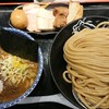 松戸富田麺絆