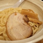 らぁめん 麺彩家 - 