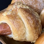 DONQ 神戸阪急店