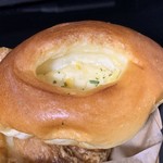 DONQ 神戸阪急店