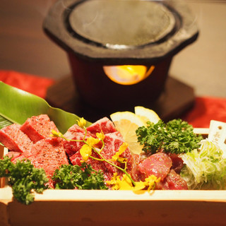 全室個室牛タン 和洋創作 月の翔 黒崎 居酒屋 ネット予約可 食べログ