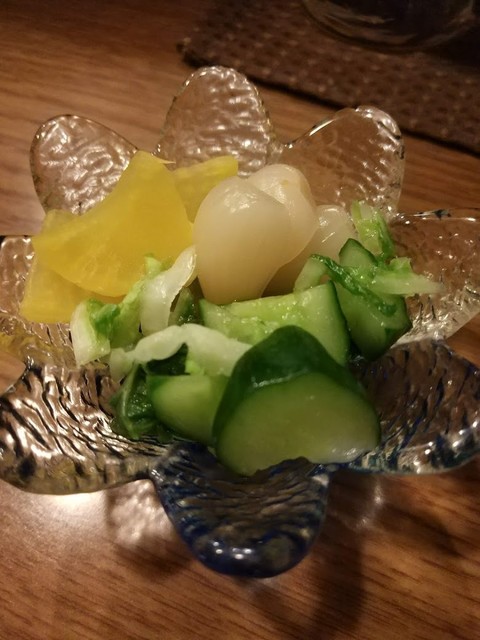 むさし 国分寺 焼鳥 食べログ むさし 国分寺 焼鳥 食べログ