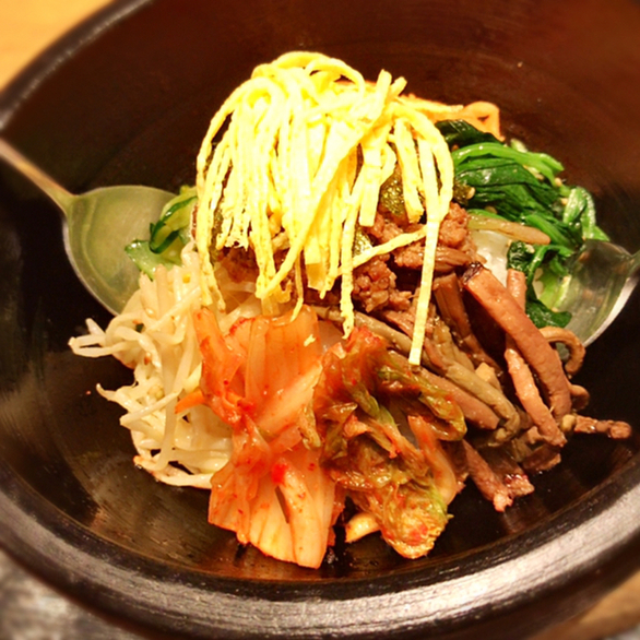 Tenkaaji 南國市 燒肉 食べログ 繁體中文