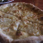 オーノ ボーノ - 