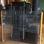 オーノ ボーノ - 