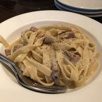 メルジェリーナ - 