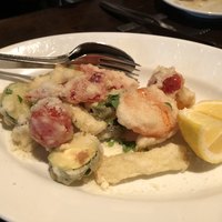 メルジェリーナ - 