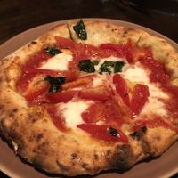 メルジェリーナ - 