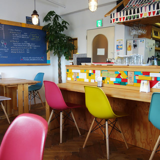 タマガワカリードットコム_2