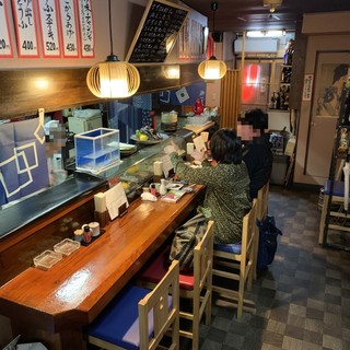 秋田市で人気の居酒屋 ランキングtop 食べログ