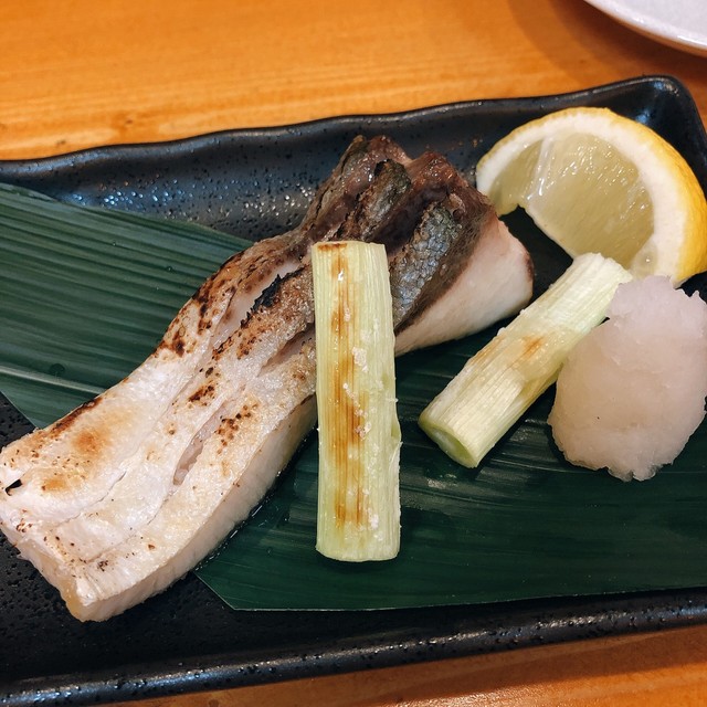 るはり屋 北浦和 居酒屋 ネット予約可 食べログ