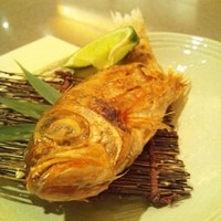 加賀屋 名古屋店 - 