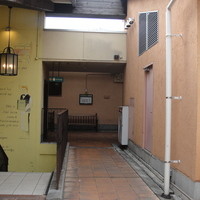 オステリアガウダンテ 神戸ハーバーランド店 - 