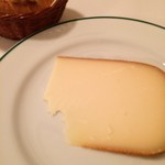 ラミティエ - 2017.6訪問時