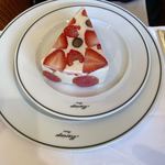 マリアージュ フレール 神戸店 - 