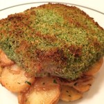 ラミティエ - 2017.6訪問時