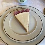 マリアージュ フレール 神戸店 - 