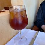 マリアージュ フレール 神戸店 - 