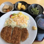 オカミサン ダイニング - 