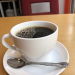 オカミサン ダイニング - 