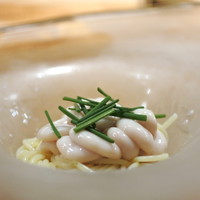 薫 HIROO - 