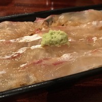 京都和久傳 - 