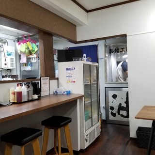 桜井製麺所~油そば編~_2