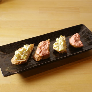 うおしゅらん_2