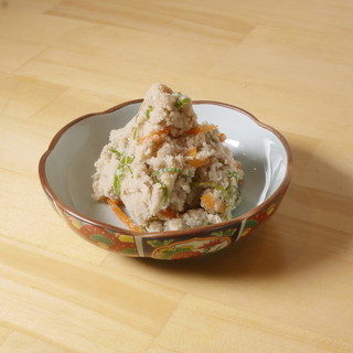 うおしゅらん_0