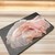 SUGALABO - 