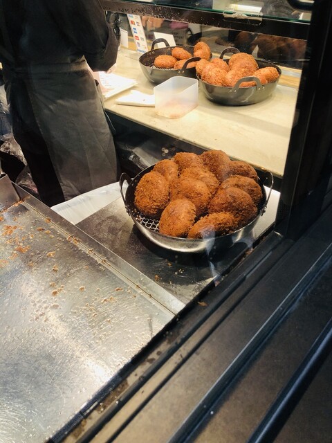 食べ歩き珍道中 東京駅 食べログまとめ 食べ歩き珍道中 東京駅 食べログまとめ